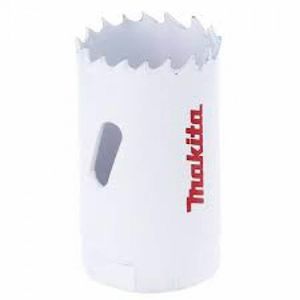Serra Copo Bi Metal 19mm 3/4"" - D17005 - MAKITA