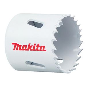 Serra Copo Bi Metal 22mm 7/8"" - D17011 - MAKITA