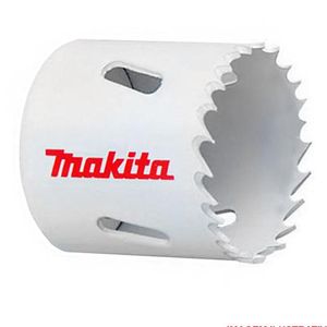 Serra Copo Bi Metal 32mm 1.1/4"" - D17049 - MAKITA