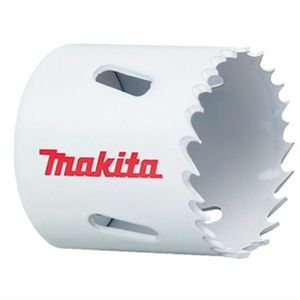 Serra Copo Bi Metal 105mm 4.1/8"" - D17142 - MAKITA