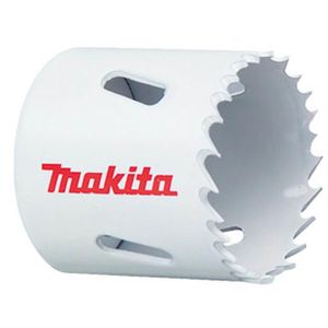 Serra Copo Bi Metal 127mm 5"" - D17158 - MAKITA