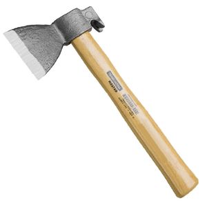 Machadinha com Unha - 40560001 - TRAMONTINA