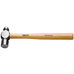 Martelo Bola 300g - 40400012 - TRAMONTINA
