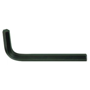 Chave Allen 22mm Curta CRV - 220018BR - BELZER