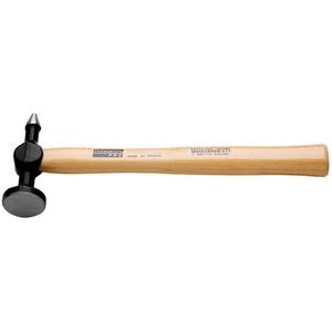Martelo Chapeador de Ponta 300g - 40473000 - TRAMONTINA