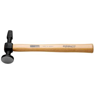 Martelo Chapeador Pena Reta 350g - 40474000 - TRAMONTINA