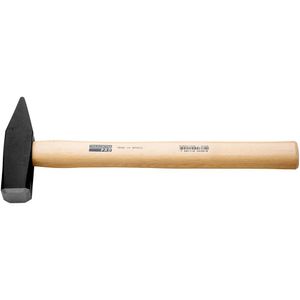 Martelo Pena 500g - 40440007 - TRAMONTINA
