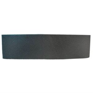 Cinta de Lixa Para Madeira 457x75 G120 - A91540-2 - MAKITA