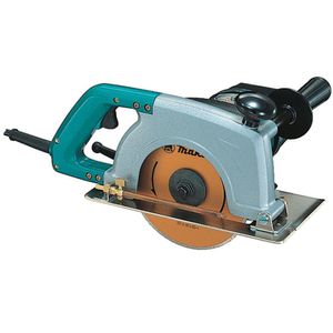 Serra Mármore 7.1/8"" 220V - 4107R - MAKITA