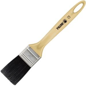 Trincha para Pintura 1.1/2"" 571 - 60571006 - PINCÉIS TIGRE