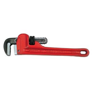 Chave Para Tubo 12"" - 87-623 - STANLEY