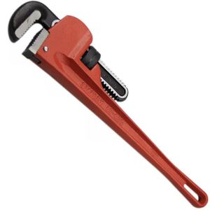 Chave para Tubo 18"" - 87-625 - STANLEY
