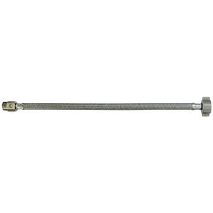 Registro Esférico Com Engate Flexivel 40 Nylon - ENY40P - JAPI