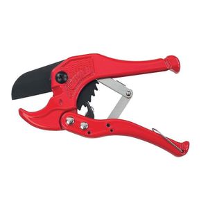 Cortador de Cano PVC Para Trabalho Pesado - 14-442 - STANLEY