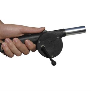 Ventfácil Unica - 272100 - NAUTIKA