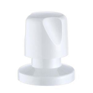 Acabamentos para Registros de Gaveta e Pressão 3/4"" - 4901 F27 - LORENZETTI