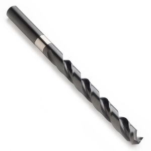 Broca de Aço Rápido DIN 338 - DORMER