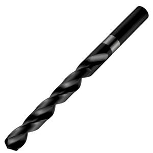 Broca Aço Rápido Azul 9mm - A1009.0 - DORMER