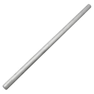 Cabo para Chave de Roda 27D/35D 19,05 x 500 - 26052 - GEDORE