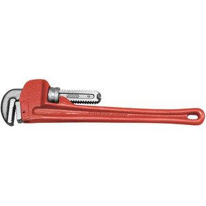 Chave Grifo Para Tubos 227 - 18"" - 033.150 - GEDORE