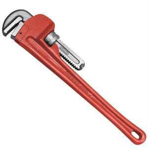 Chave Grifo Para Tubos 227 - 36"" - 033.170 - GEDORE