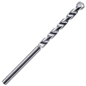 Broca CYL-1 para Concreto e Pedra 4mm 2608590068 - BOSCH