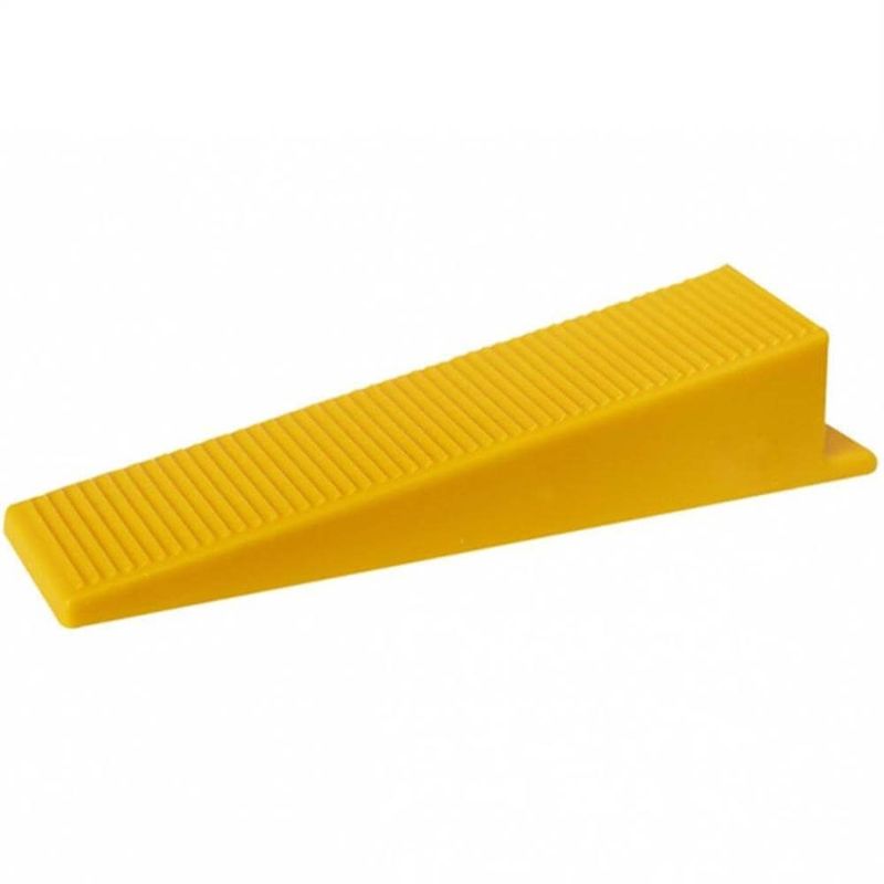 Foto-do-Produto
