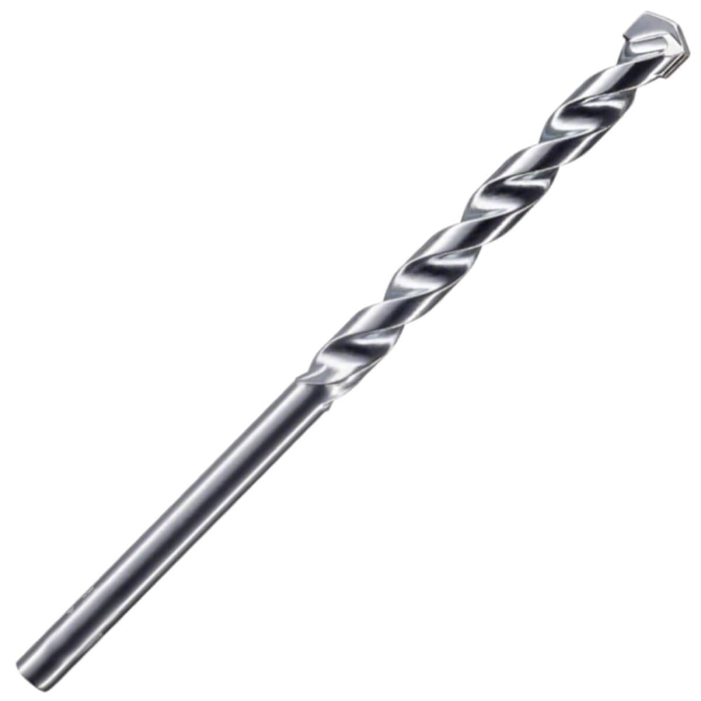 Imagem do produto Broca CYL-1 para Concreto e Pedra 9mm 2608590079 - BOSCH