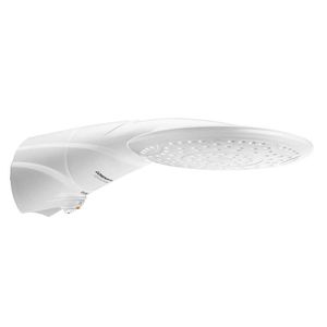 Ducha Advanced Flex 6000 Watts 220 Volts - 7510508 - LORENZETTI