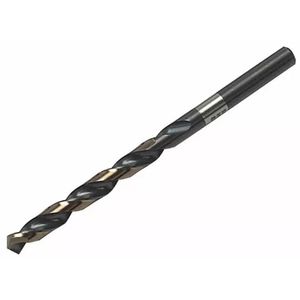 Broca de Aço Rápido para Metal 3/4 DIN 338 - A100 - DORMER