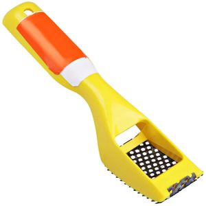 Raspador Surform 7.1/4"" - 21-115 - STANLEY