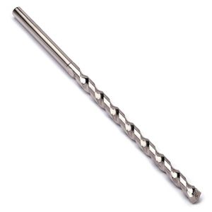 Broca Wídia Extra Longa 3/8"" - A-802/95F - DORMER