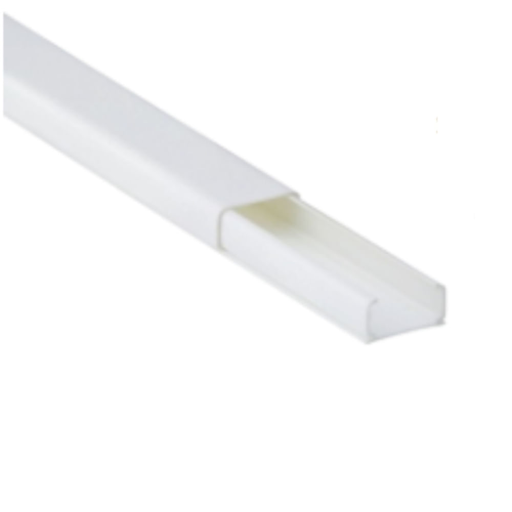 Imagem do produto Duto-X3 Adesivado 2 Metros - 513202.FT - DUTOPLAST