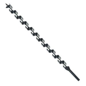Broca para Madeira 1/2"" 280mm - IW398 - IRWIN