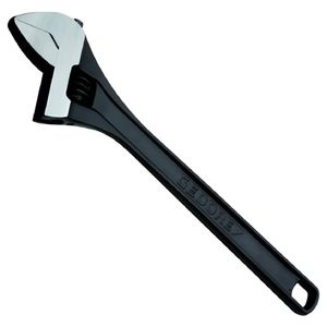 Chave Ajustável 191G 8"" - 28312 - GEDORE