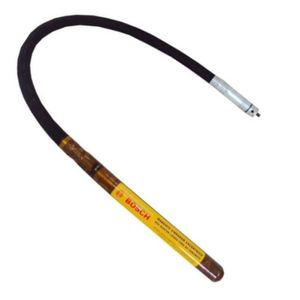 Mangote para Vibrador de Concreto 1,5m - F000600494 - BOSCH