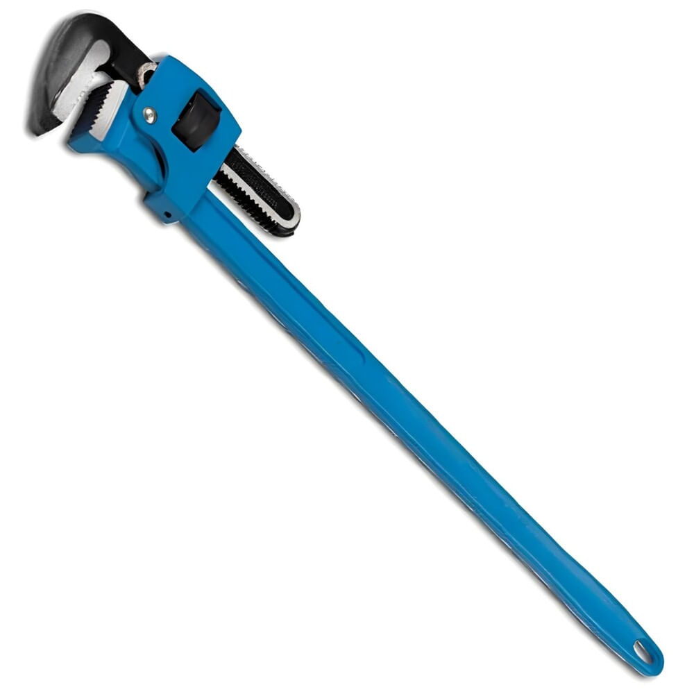Imagem do produto Chave Para Tubos Modelo Stillson Grifo em Ferro Fundido de 12""- 033461 - GEDORE