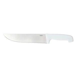 Faca Assador 12""- 3342 - MOR