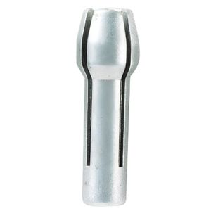 Pinça para Retífica 1/8"" 3,2mm 480 - 2615000480000 - DREMEL