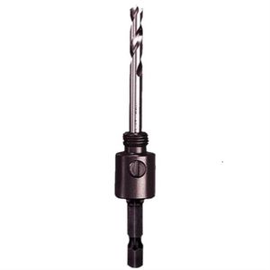 Suporte para Serra Copo 9/16"" à 1.3/16"" - A4 - STARRETT