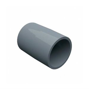 Luva Condulete Top 1/2"" - 36002905 - TIGRE