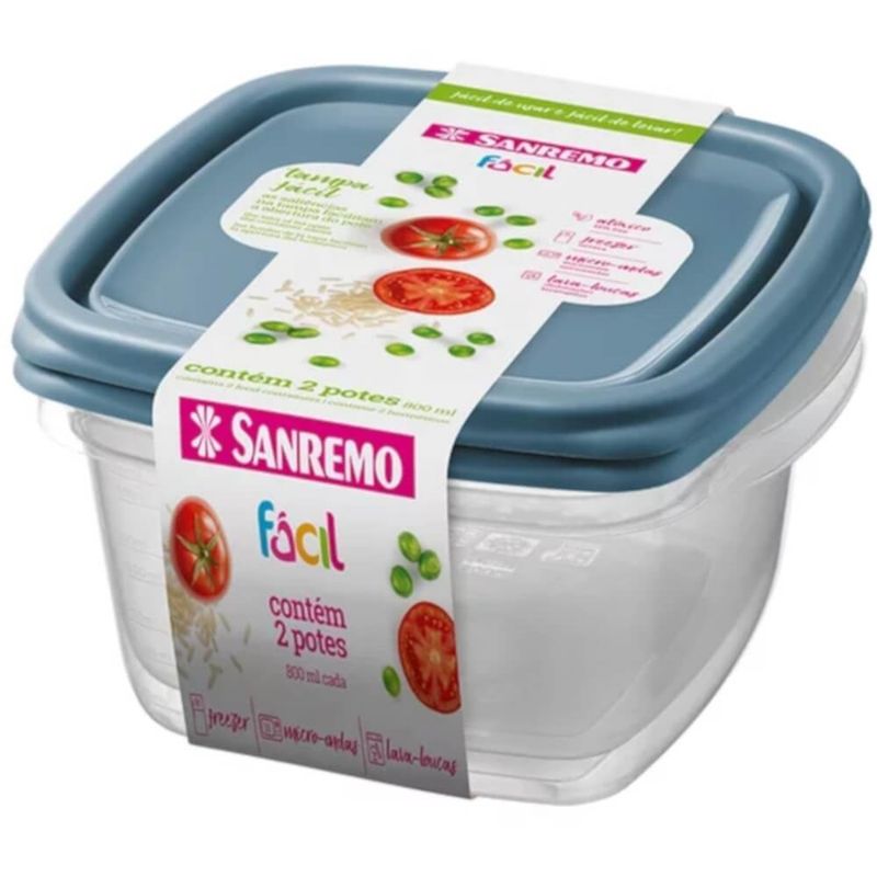 Foto-do-Produto