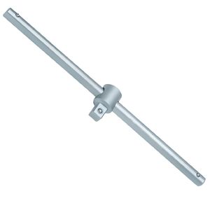 Cabo T 3/8"" 3087 - 14120 - GEDORE