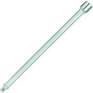 Extensão 3/8"" x 5"" - 14130 - GEDORE