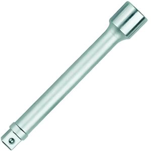 Extensão 3/8"" x 10"" - 14140 - GEDORE