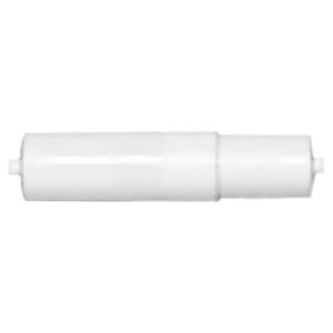 Rolete Plastico para Papel Higiênico - RP - ASTRA