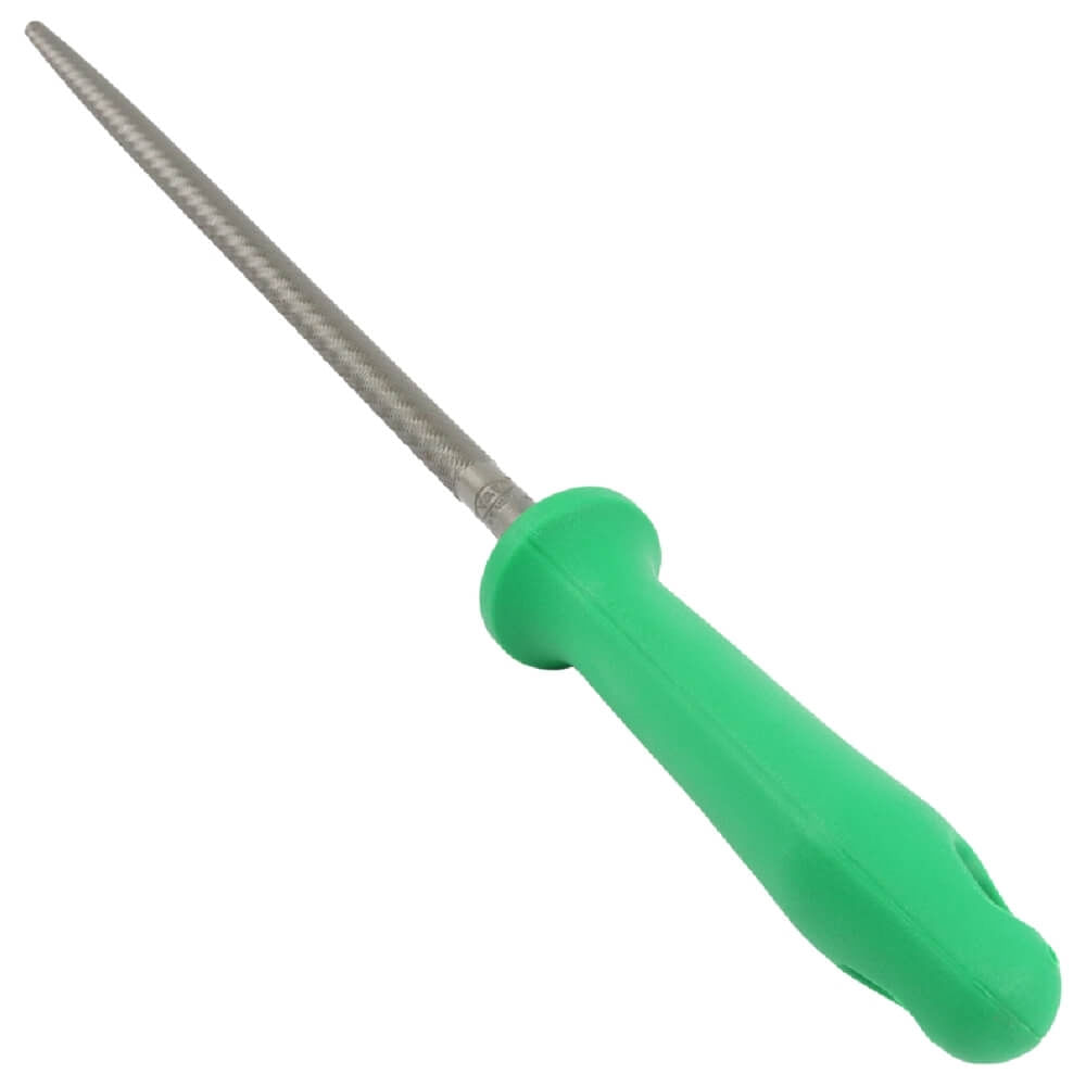 Imagem do produto Lima Redonda Bastarda 10"" - 12031BC - K&F