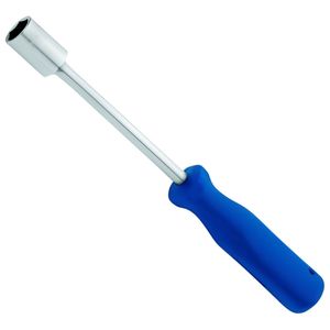 Chave Canhão 9/16"" 33 L - 27310 - GEDORE