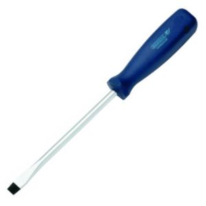 Chave de Fenda Simples 3 1/8x5"" - 036.030 - GEDORE