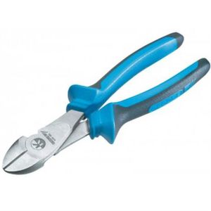 Alicate corte diagonal 8"" 8316-200 JC - 8316-200 / 029.876 - GEDORE